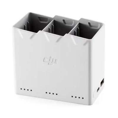 Bild av DJI Mini 3 Pro Two Way Charging Hub