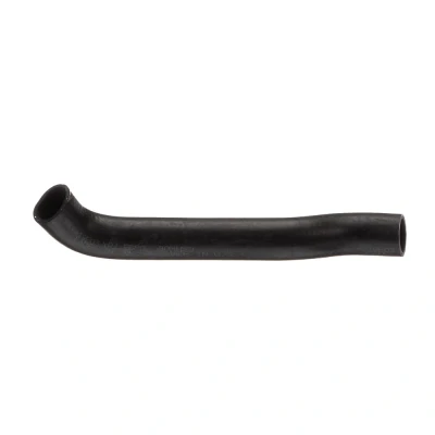 Bild av GATES 05 2880 Durite De Refroidissement EPDM (éthylène propylène diène caoutchouc)
