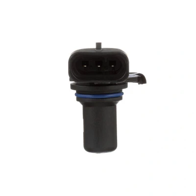 Bild av DELPHI SS11351 Capteur, position d&#039;arbre à cames HYUNDAI: SANTA FE 2
