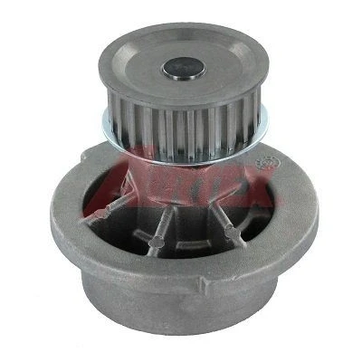 Bild av AIRTEX 1446 Pompe à eau 23 OPEL: Corsa C 3/5 portes, B Zafira A, VAUXHALL: Mk2