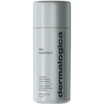 Bild av Dermalogica GE Smart MultiVitamin Power Firm ögonkräm, 15 ml