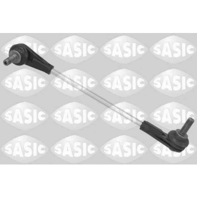 Bild av SASIC 2300112 Stabilisatorstag framaxel vänster BMW: X3, X4