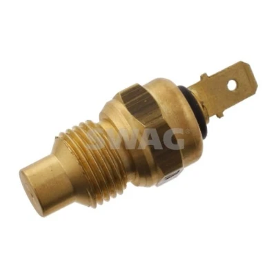 Bild av SWAG 62 93 0767 Sonde De Température Liquide Refroidissement PEUGEOT: 205 II 3/5 portes, 405 I Berline, CITROËN: AX, C15 Van