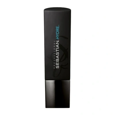 Bild av Sebastian Hydre Shampoo 250 ml