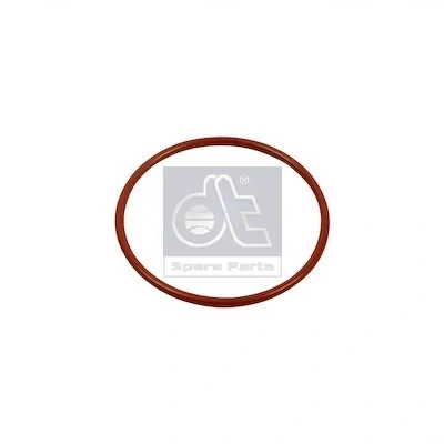 Bild av Packning, cylinderfoder Dt spare parts 3.10182