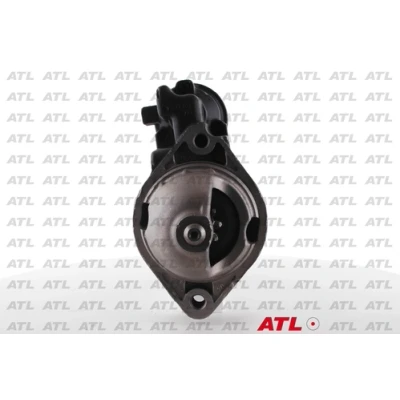Bild av Startmotor Bosch 0 986 016 920