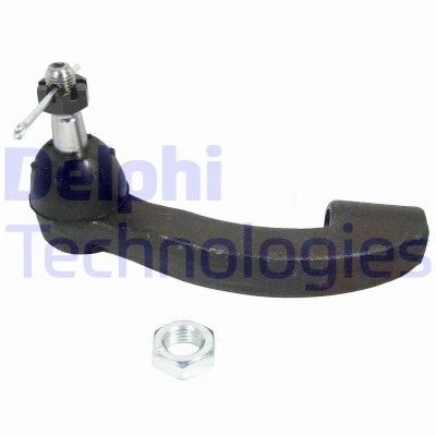 Bild av Parallellstagsled DELPHI TA2294