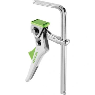 Bild av HÄVTVING FS HZ 160 Beijerbygg Byggmaterial