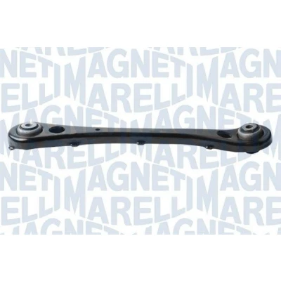 Bild av Länkarm, Bakaxel, audi a6 c6, 4F0501529C, 4F0501529E