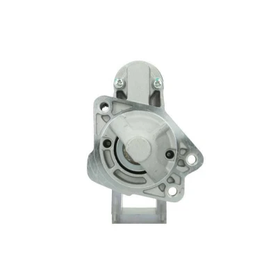 Bild av CV PSH 140.529.083.130 Démarreur 12 1,2 8 MAZDA: 3 5 portes, Berline