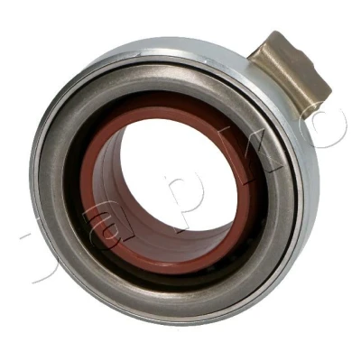 Bild av JAPKO 90401 Butée d&#039;Embrayage HONDA: CR V 3, FR V, CIVIC 7 Hatchback