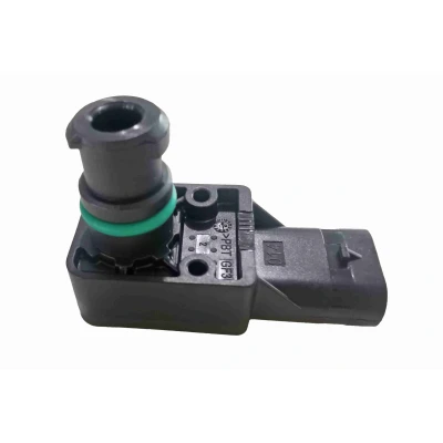 Bild av Sensor, insugstryck VEMO V30 72 0280