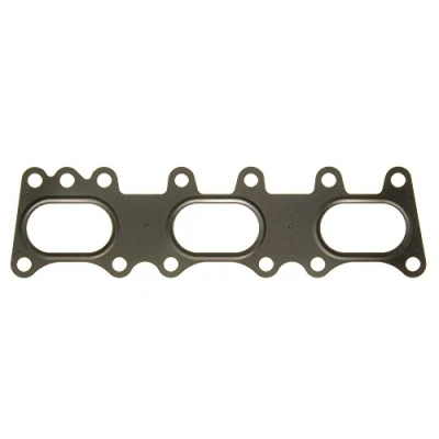 Bild av AJUSA 13111400 Avgaspackning MULTILAYER STEEL MERCEDES BENZ: E klass Sedan, W124 C SSANGYONG: Rexton / 2