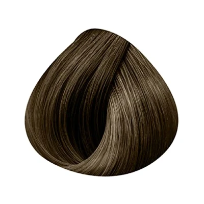 Bild av L&#039;Oréal Professionnel ton i färg 7.13: Askblond DOré