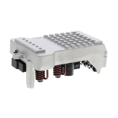 Bild av VEMO V20 79 0006 1 Régulateur, pulseur d&#039;air habitacle Qualité originale