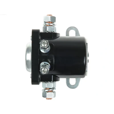 Bild av Solenoid, startmotor As pl SS9021P