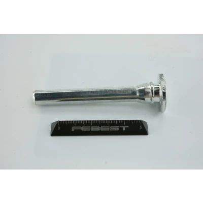 Bild av FEBEST 0274 J10UPF Boulon De Guidage Étrier Frein Essieu avant, supérieur NISSAN: Qashqai / Qashqai+2 I