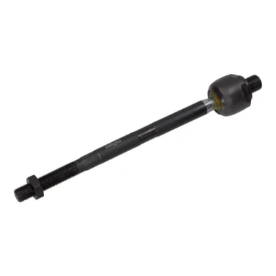 Bild av MAXGEAR 69 0134 Styrstag framaxel, inre M16x1,5