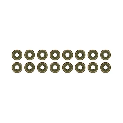 Bild av AJUSA 57049900 Jeu de joints d&#039;étanchéité, tige soupape OPEL: Corsa C 3/5 portes, D Astra H CHEVROLET: Trax