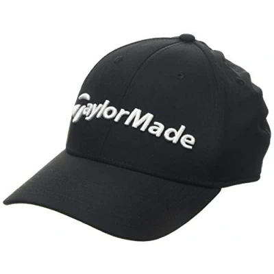 Bild av TaylorMade Golf Performance Seeker Cap