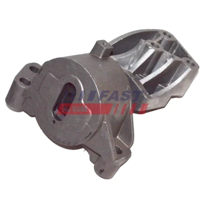 Bild av Motorkudde, Höger, fiat doblo buss, cargo, flak/chassi, fiorino skåp/stor limousine, linea, qubo, 51761603, 51799110