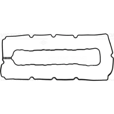 Bild av REINZ 71 54286 00 Joint De Cache Culbuteurs FORD: Ranger Mk2, MAZDA: BT 50 Pick up