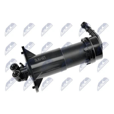 Bild av NTY EDS AU 021 Gicleur d&#039;eau de nettoyage, nettoyage des phares avant droite AUDI: Q7