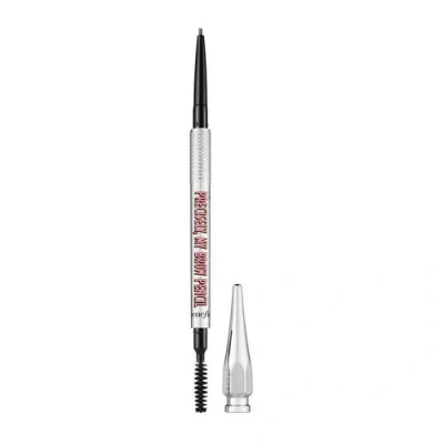 Bild av Benefit Precisely, My Brow Pencil 05 Warm Black Brown 0,08 g