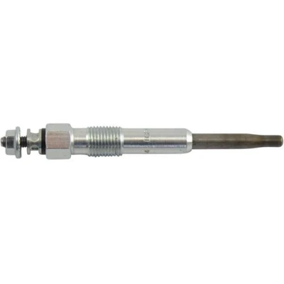 Bild av KAVO PARTS IGP 6516 Bougie de préchauffage 11V M10x1.0mm PEUGEOT: 206 3/5 portes, Partner I Combispace, Van, CITROËN: Xsara 5 portes
