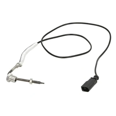 Bild av Sensor, avgastemperatur MAGNETI MARELLI 172000451010