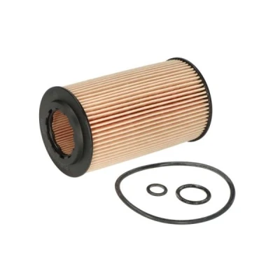 Bild av PURRO PUR PO3022 Oljefilter Filterinsats MERCEDES BENZ: C klass T modell, E Sedan, JEEP: GRAND CHEROKEE 2