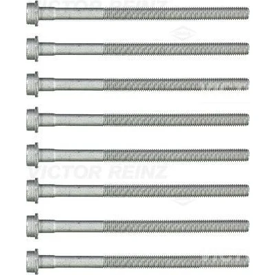 Bild av REINZ 14 32173 01 Jeu De Vis Culasse Torx intérieur SMART: Fortwo II Coupe, City I Coupe