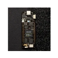 Bild av Arduinokortet Portenta H7 Lite
