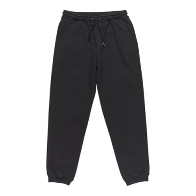 Bild av Quiksilver Salt Water Jogger Klassiska herrbyxor
