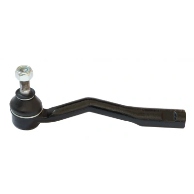 Bild av MAPCO 49566 Rotule de direction 12,5 M12x1,5 Essieu avant gauche TOYOTA: Avensis I Berline, Break, Carina E 5 portes