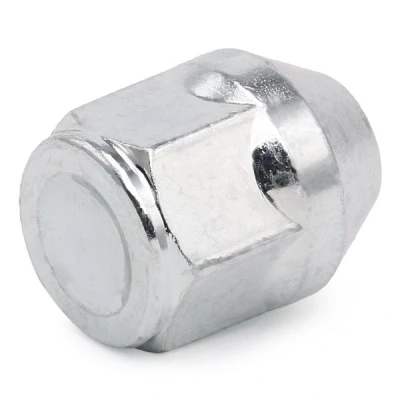 Bild av Hjulmutter FEBI BILSTEIN 34754