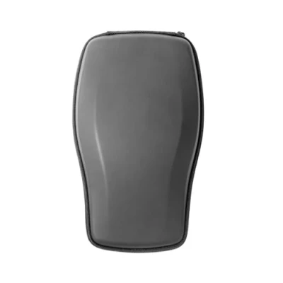 Bild av 3Dconnexion case for 3D mouse