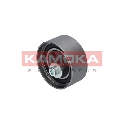 Bild av Spännrulle, kamrem, passar många modeller, 078 109 243 Q, R, S, 078109243Q, 078109243R, 078109243S