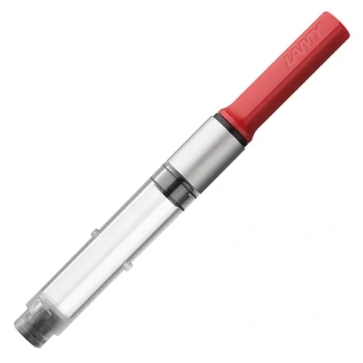 Bild av LAMY Omvandlare Z28