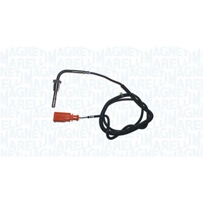 Bild av Sensor, avgastemperatur MAGNETI MARELLI 172000201010