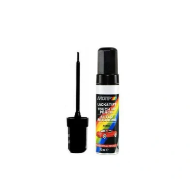 Bild av Motip 951085 färgstift akrylfärg för bilar 12ml
