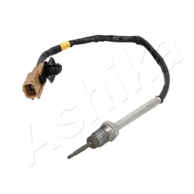 Bild av ASHIKA 161 00 0706 Palpeur, température des gaz RENAULT: CLIO 3, Kangoo II Express, MEGANE 2