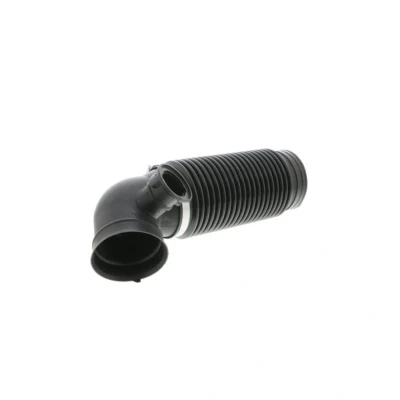 Bild av Insug, luftfilter VAICO V95 0270