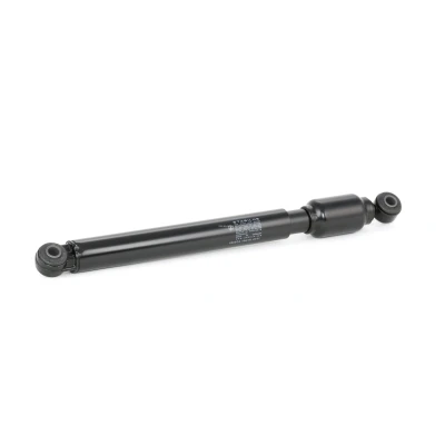 Bild av Styrdämpare FEBI BILSTEIN 01261