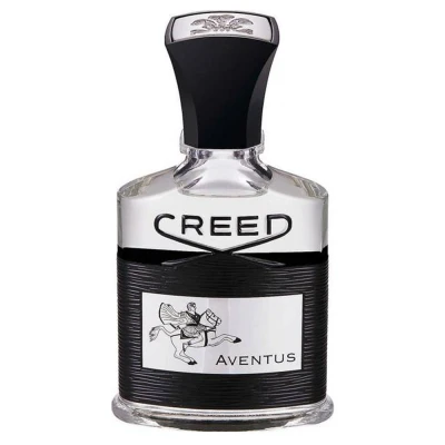 Bild av Creed Aventus Eau de Parfum 50 ml