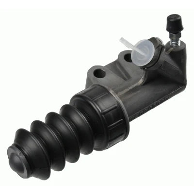 Bild av SACHS 6283 600 167 Récepteur d&#039;Embrayage MAZDA: 5, 3 5 portes
