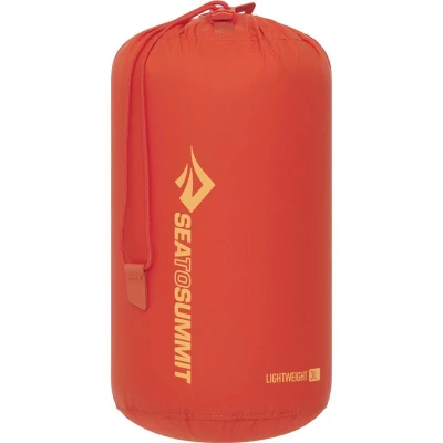 Bild av Sea to Summit Lightweight Stuff Sack