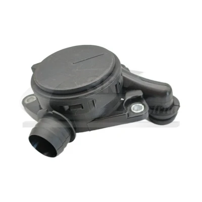 Bild av Ventil, vevhusventilation 3RG 81500