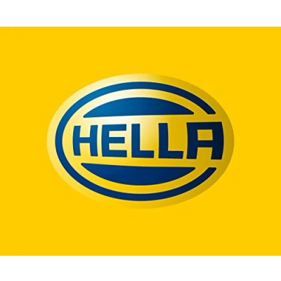 Bild av HELLA 2VA 354 675 021 Feu arrière droit P21/5W, P21W, PY21W 12 avec porte lampe, sans ampoule CITROËN: DS3 3 portes, Cabriolet