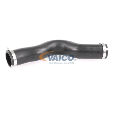 Bild av VAICO V40 1448 Gaine De Suralimentation Caouchouc textilé Q+, Première Monte RENAULT: MASTER 2 Kasten, ESPACE 4, Pritsche/Fahrgestell